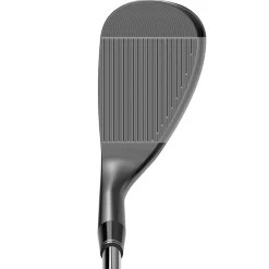 Allt Inom Golf|Golfklubbor | Cleveland RTZ Black Satin Wedge