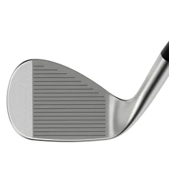 Clearance Cleveland RTZ Tour Satin Wedge