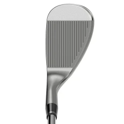 Clearance Cleveland RTZ Tour Satin Wedge