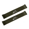 Sport & Träning | Casall Rubber Band Hard 2pcs