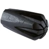 Allt Inom Outdoor|Friluftsutrustning | Leki Rubber Pad Trekking