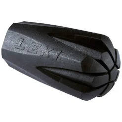Allt Inom Outdoor|Friluftsutrustning | Leki Rubber Pad Trekking