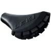 Discount Leki Rubber Pad Walking