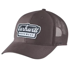 New Carhartt Rugged Flex邃