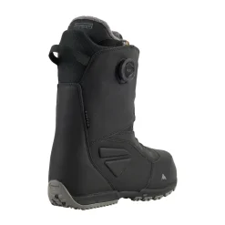 Snowboard | Burton Ruler Boa