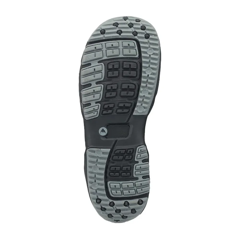Snowboard | Burton Ruler Boa