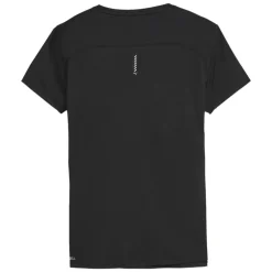 Clearance Puma Run Favorite Tee Dam