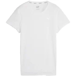 Träningskläder | Puma Run Favorite Tee Da