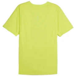 Puma Run Favorite Tee Herr