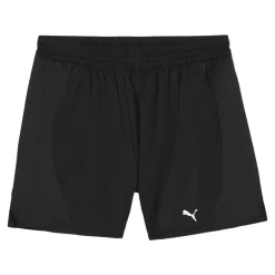 Träningskläder | Puma Run Favorite Veocity 5" hort Da