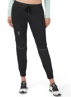 Träningskläder|Löparkläder | ON Running Pant Dam