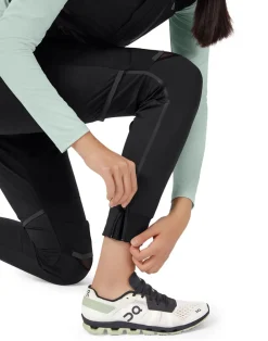 Hot ON Running Pant Dam