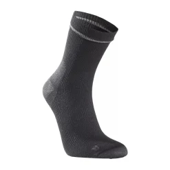 Hot Seger Running Thin Comfort