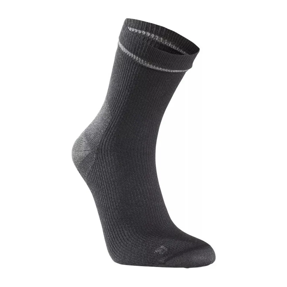 Hot Seger Running Thin Comfort