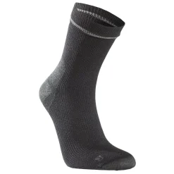 Underkläder | Seger Running Thin Comfort