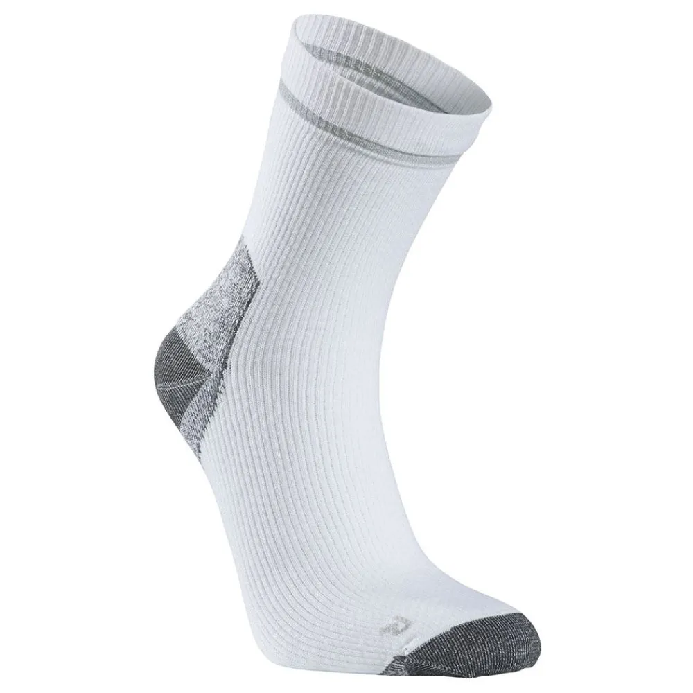 Allt Under Löpning|Underkläder | Seger Running Thin Comfort