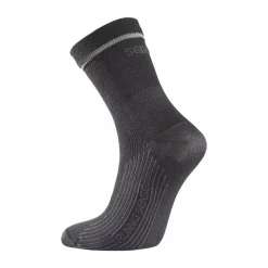 Allt Under Löpning | Seger Running Thin Comfort