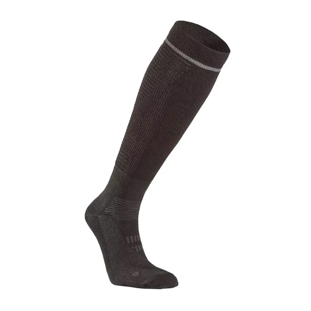 Sale Seger Running Thin Compression