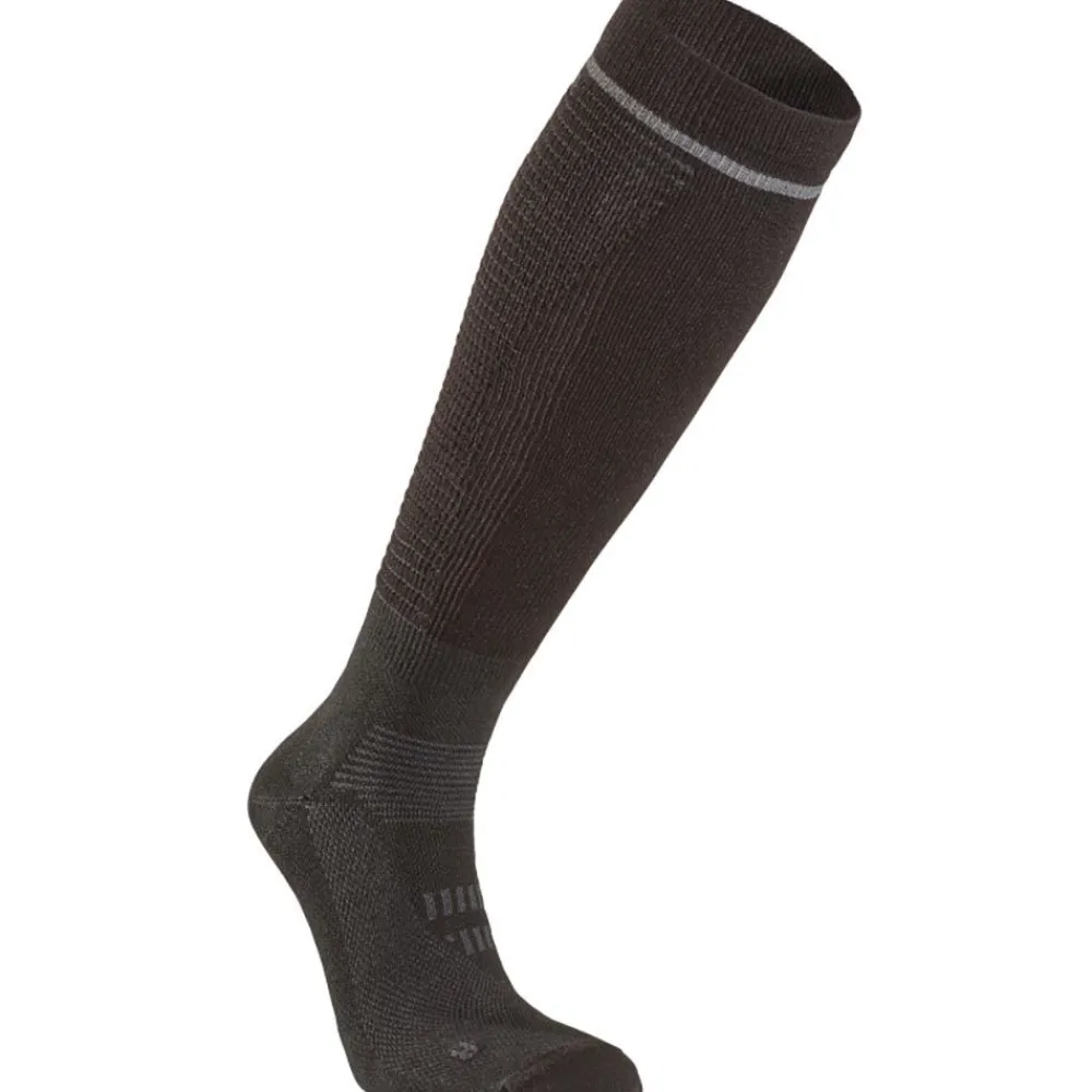 New Seger Running Thin Compression