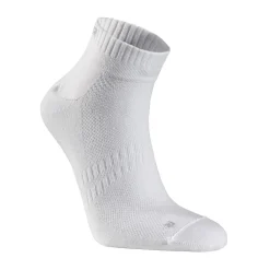 Clearance Seger Running Thin Low Cut
