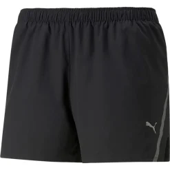 Puma Run Ultraweave S 3" Running Shorts Dam