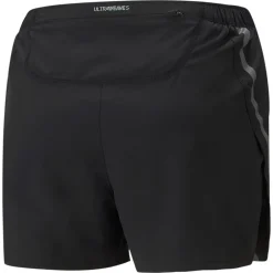 Löparkläder | Puma Run Utraweave S 3" Running Shorts Dam
