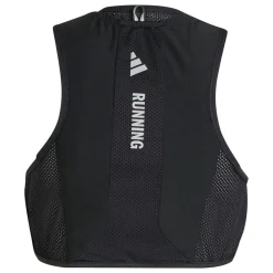 Hot adidas RUN VEST