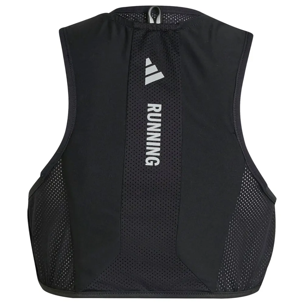 Hot adidas RUN VEST