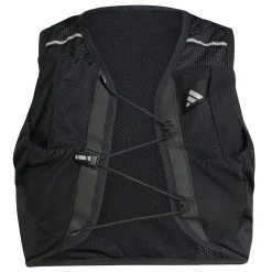 Hot adidas RUN VEST
