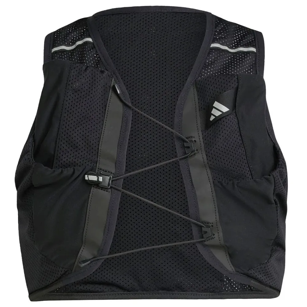 Hot adidas RUN VEST