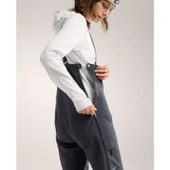 Sale Arc'teryx Rush Bib Pant Dam