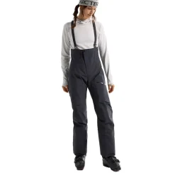Sale Arc'teryx Rush Bib Pant Dam