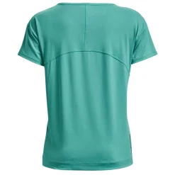 Outlet Under Armour Rush Energy Core T-shirt Dam