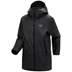 Skidkläder|Alpint | Arc'teryx Ruh Jacket dam