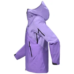 Discount Arc'teryx Rush Jacket dam