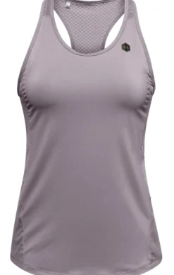 Best Under Armour Rush Tank Dam