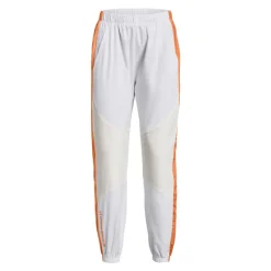 Outlet Under Armour Rush Woven Pant Dam
