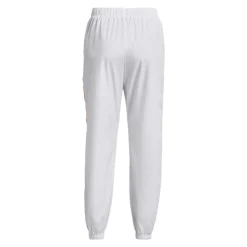 Outlet Under Armour Rush Woven Pant Dam