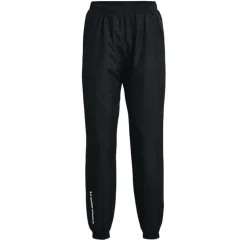 Träningskläder | Under Armour Ruh Woven Pant Da