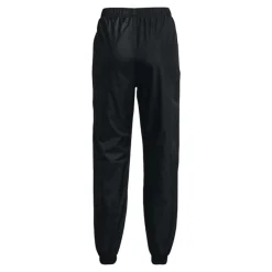 Clearance Under Armour Rush Woven Pants Dam