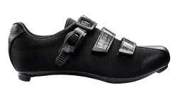 Allt Inom Cykel|Cykelskor | Fizik R3W Donna Dam
