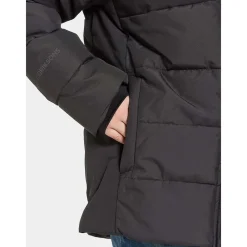 Sale Didriksons Ryolit Kids Jacket Junior
