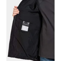 Sale Didriksons Ryolit Kids Jacket Junior