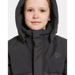 Sale Didriksons Ryolit Kids Jacket Junior
