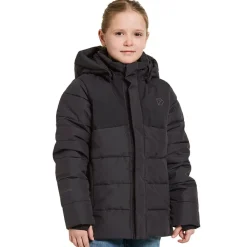 Sale Didriksons Ryolit Kids Jacket Junior