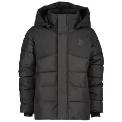 Sale Didriksons Ryolit Kids Jacket Junior