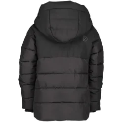 Sale Didriksons Ryolit Kids Jacket Junior