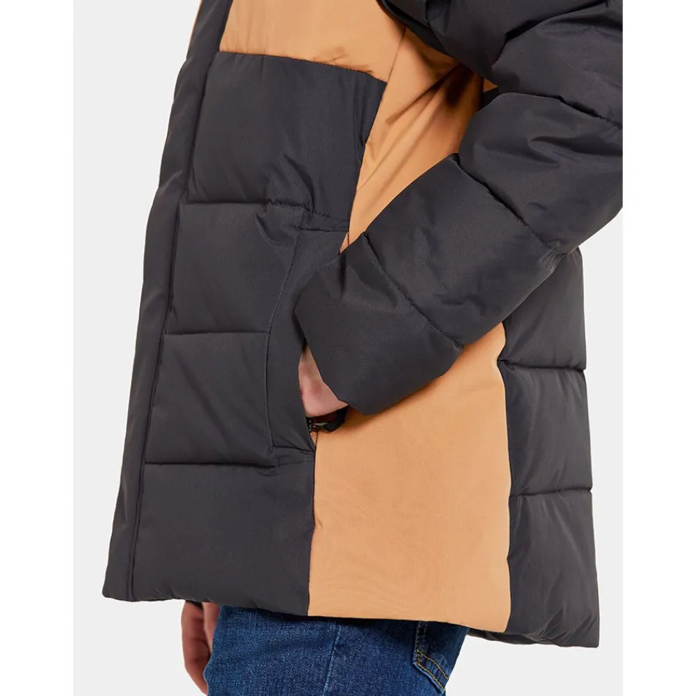 Allt Under Jackor | Didriksons Ryolit Kids Jacket Junior