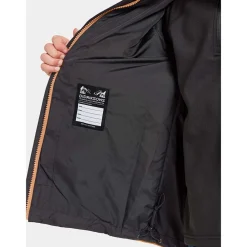 Allt Under Jackor | Didriksons Ryolit Kids Jacket Junior