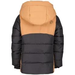 Allt Under Jackor | Didriksons Ryolit Kids Jacket Junior